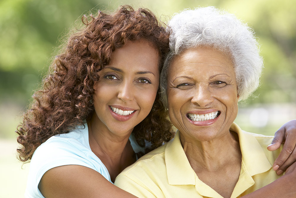 Light of Hearts Villa is committed to serving seniors with grace and integrity through quality, affordable services.