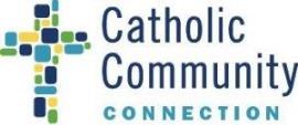 Catholic Community Connection