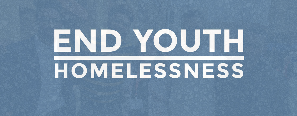 National initiative to end youth homelessness selects Cleveland, Austin and Los Angeles to launch 100-Day Challenges