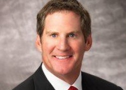 South Carolina Center for Fathers and Families board chair writes about benefits of helping fathers be better fathers