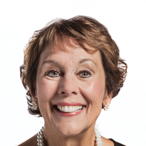 Sisters of Charity Health System Announces  Retirement of President and CEO,  Launches National Search for its Next Leader