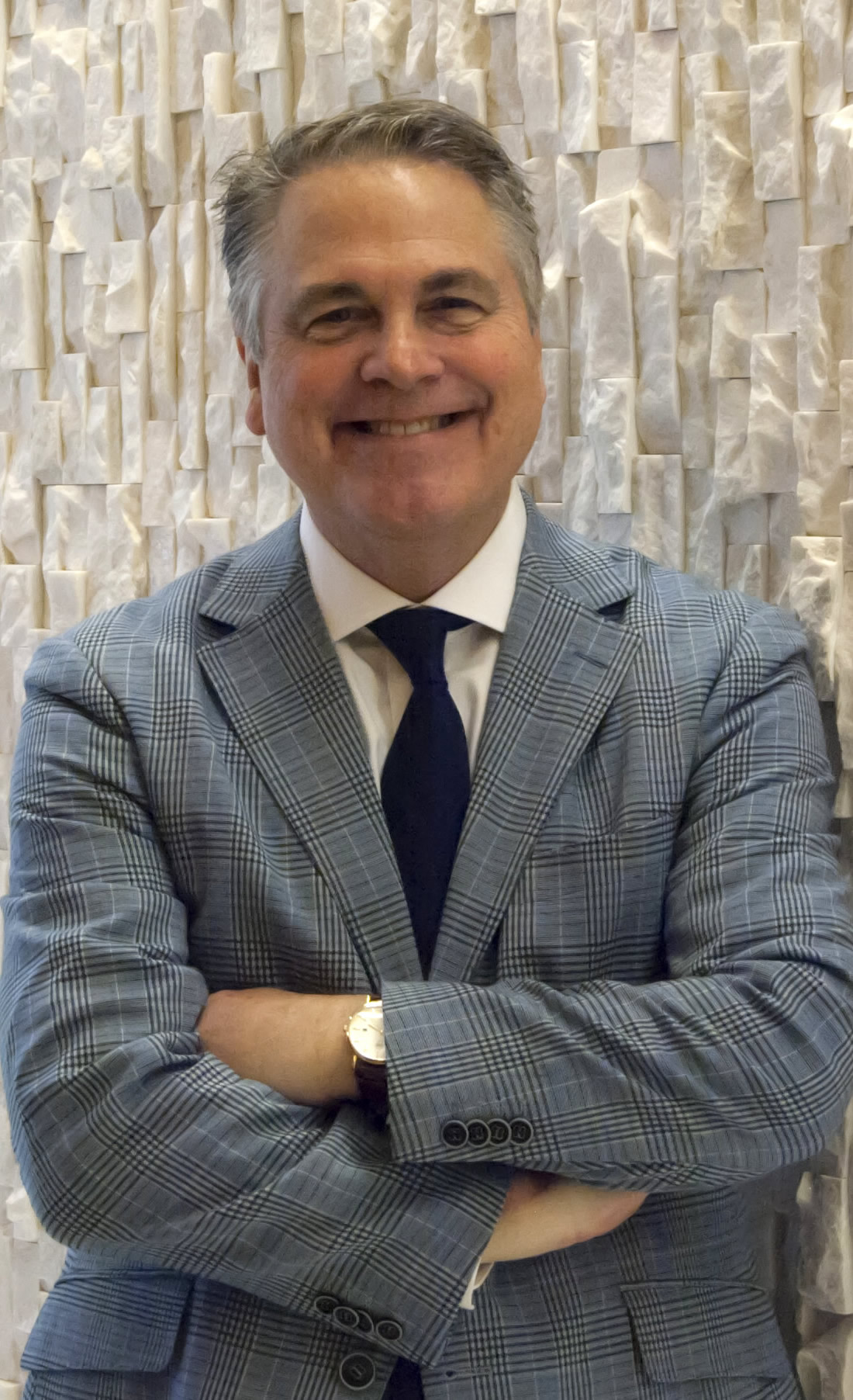 Tom Keith: Want to encourage rural economic development? Start by trying