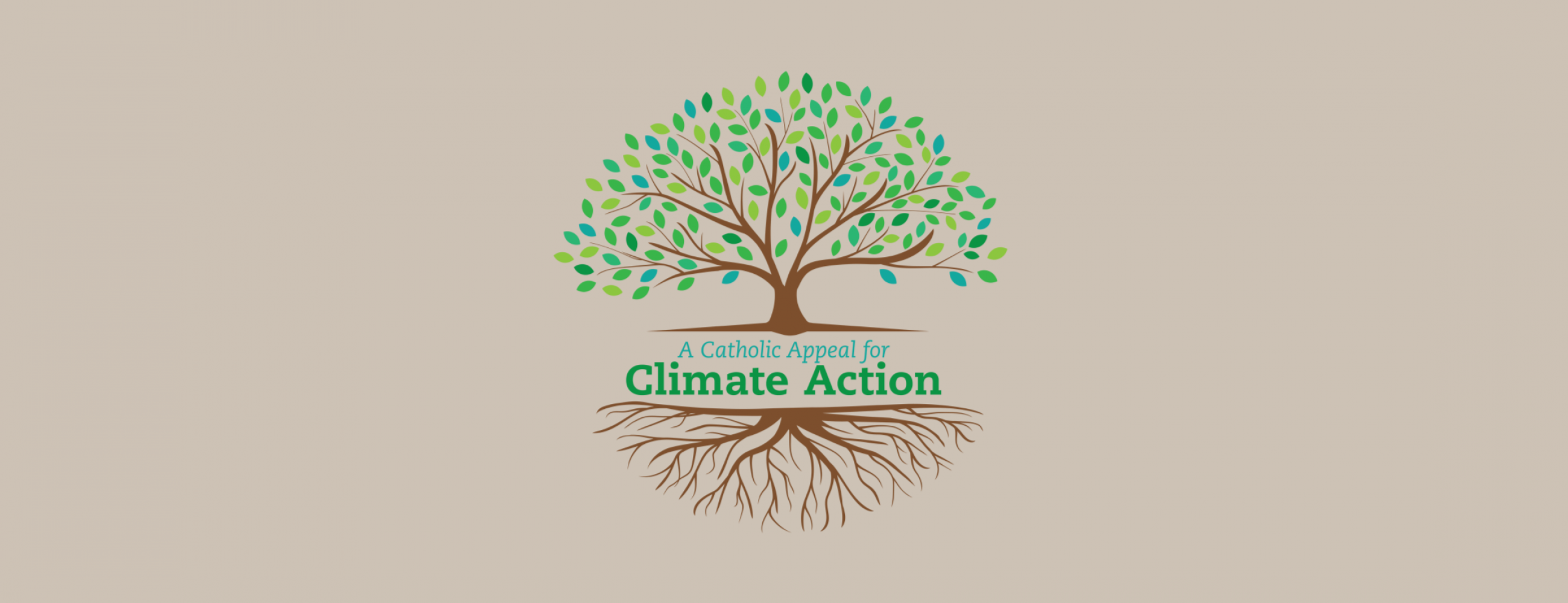 Health systems joins Catholic Health Association in signing climate action letter from Catholic institutions for U.S. political leaders