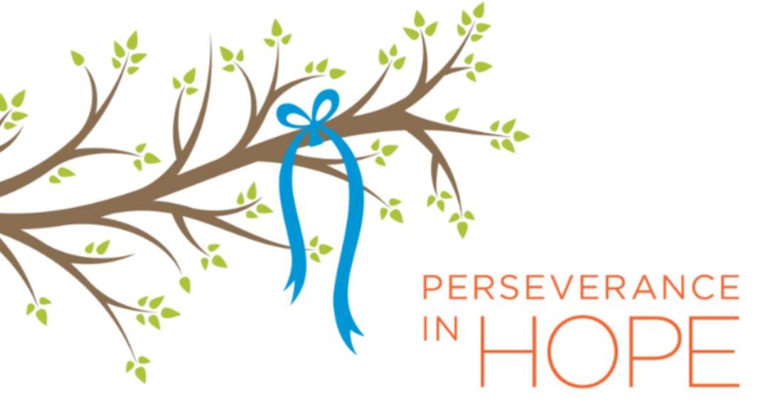 Joseph’s Home virtual benefit luncheon October 28 to help ill homeless men heal