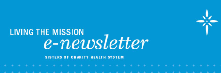 January 2011 e-newsletter shares good news of ministries