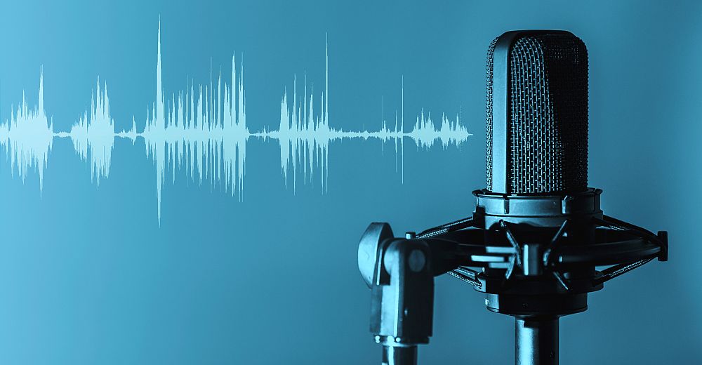 Sisters of Charity Foundation of Cleveland's latest Generative Spirits podcast explores online ministry