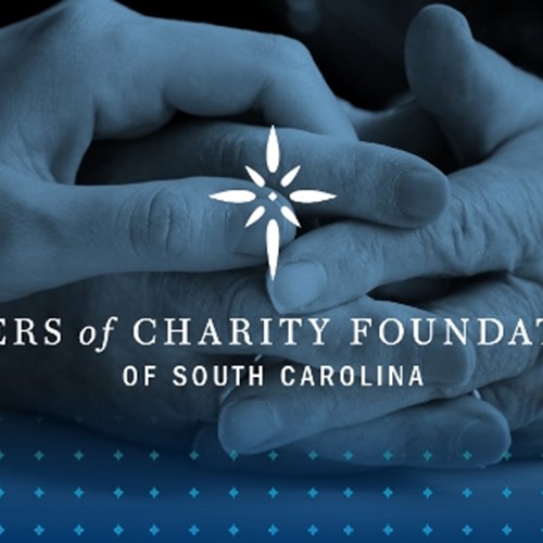 Sisters of Charity Foundation of South Carolina launches #fightpovertysc campaign