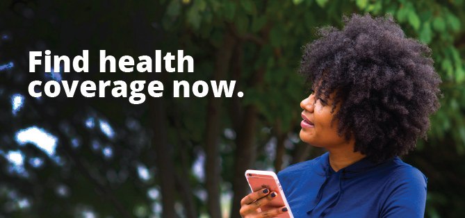 ACA open enrollment period expanded through August 15; Coverage options expanded