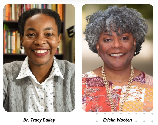 Sisters of Charity Foundation of South Carolina publishes next installment of Systems Change Journey blog series, focusing on work in diversity, equity, inclusion and belonging