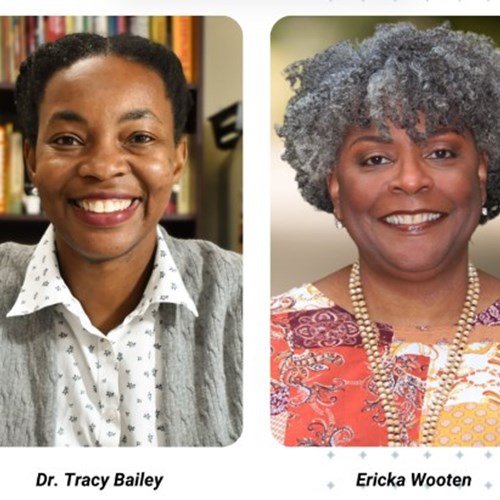 Sisters of Charity Foundation of South Carolina publishes next installment of Systems Change Journey blog series, focusing on work in diversity, equity, inclusion and belonging
