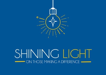 Sisters of Charity Foundation of South Carolina annual report shines light on those making a difference