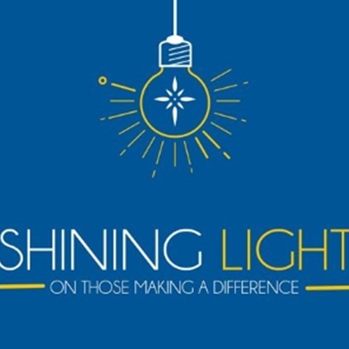 Sisters of Charity Foundation of South Carolina annual report shines light on those making a difference