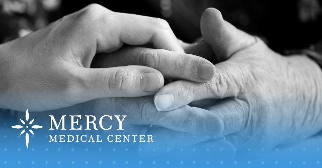 Mercy Medical Center lowers rates of readmissions by more than 20% with new artificial intelligence capabilities