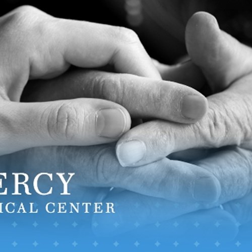 Mercy Medical Center lowers rates of readmissions by more than 20% with new artificial intelligence capabilities
