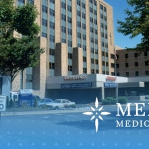 Service league raises $185,000 for Mercy transformation project