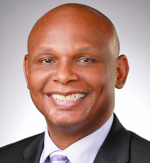 South Carolina Center for Fathers and Families announces new board chair