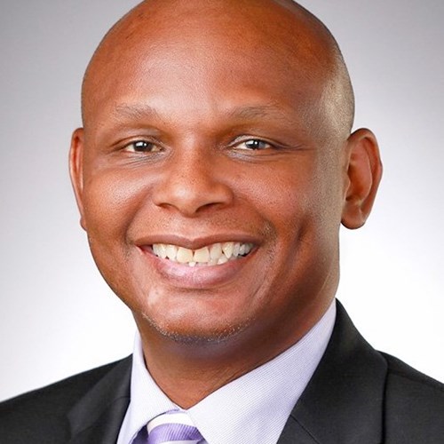 South Carolina Center for Fathers and Families announces new board chair