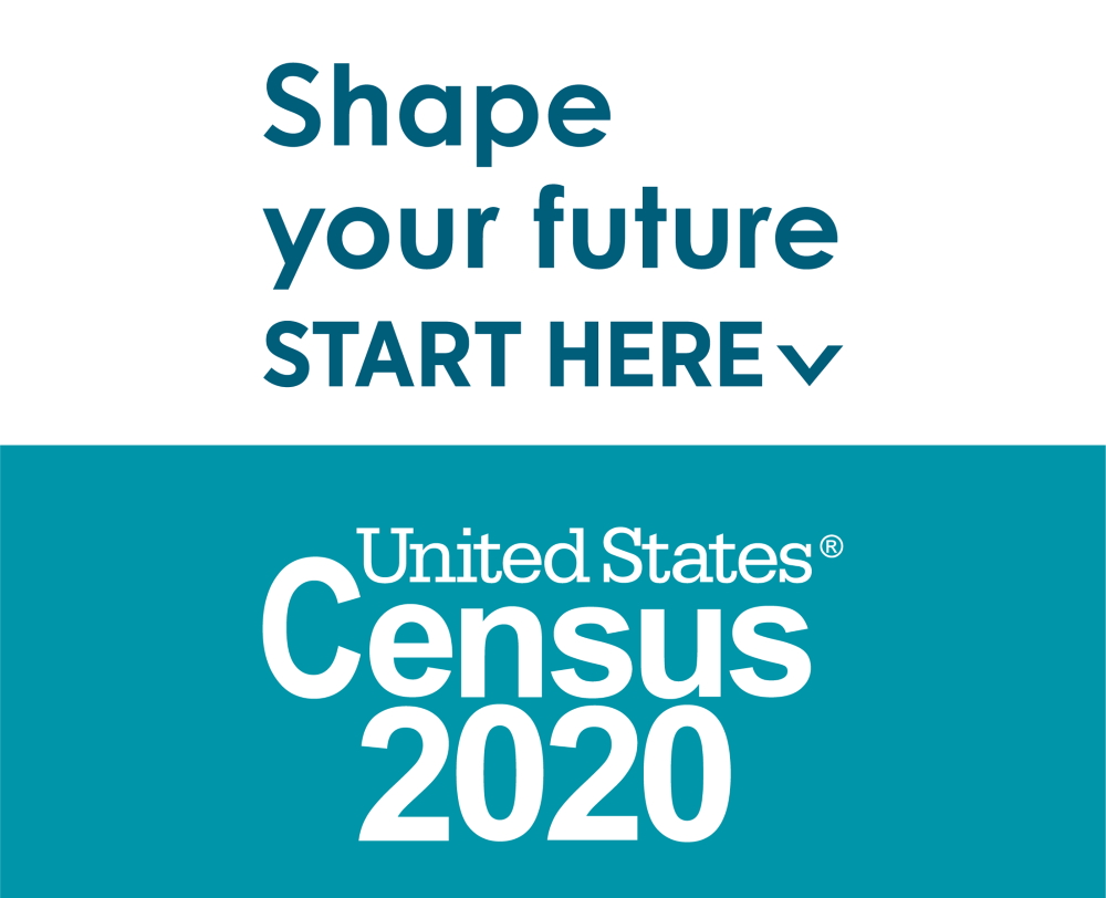 Opinion: A disastrous Census undercount looms. Act now to protect NE Ohio’s future.