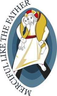Prayer for the Extraordinary Jubilee of Mercy