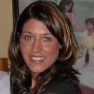 Breanne Cavileer named executive director of Light of Hearts Villa