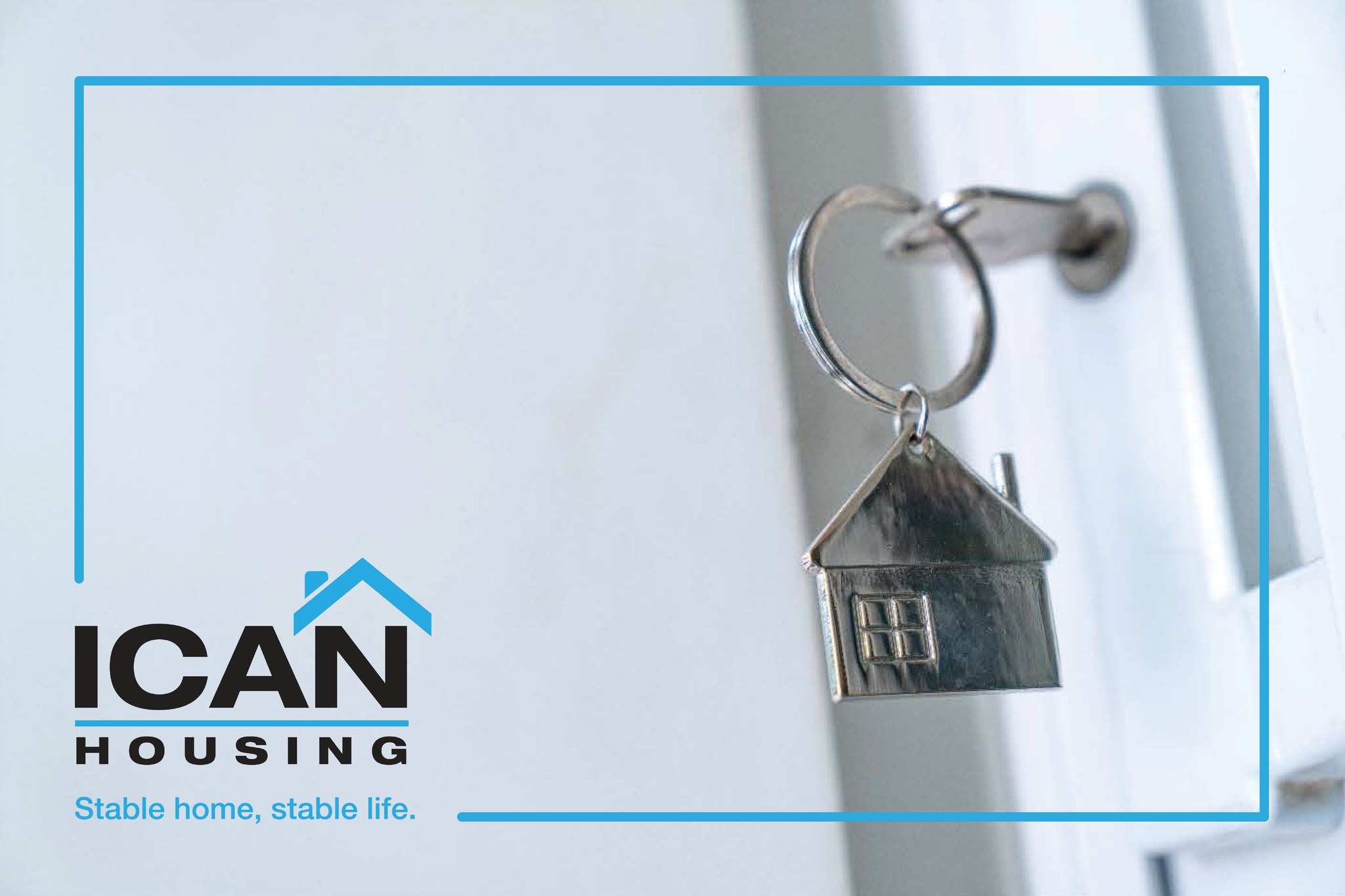 Sisters of Charity Foundation of Canton provides funds for supportive housing upgrade