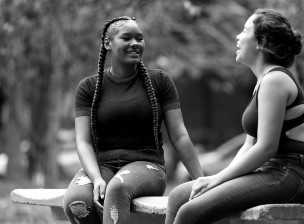 Cuyahoga County to receive $4 million to end youth homelessness through efforts of Sisters of Charity Foundation of Cleveland and others