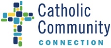Catholic Community Connection launches new website