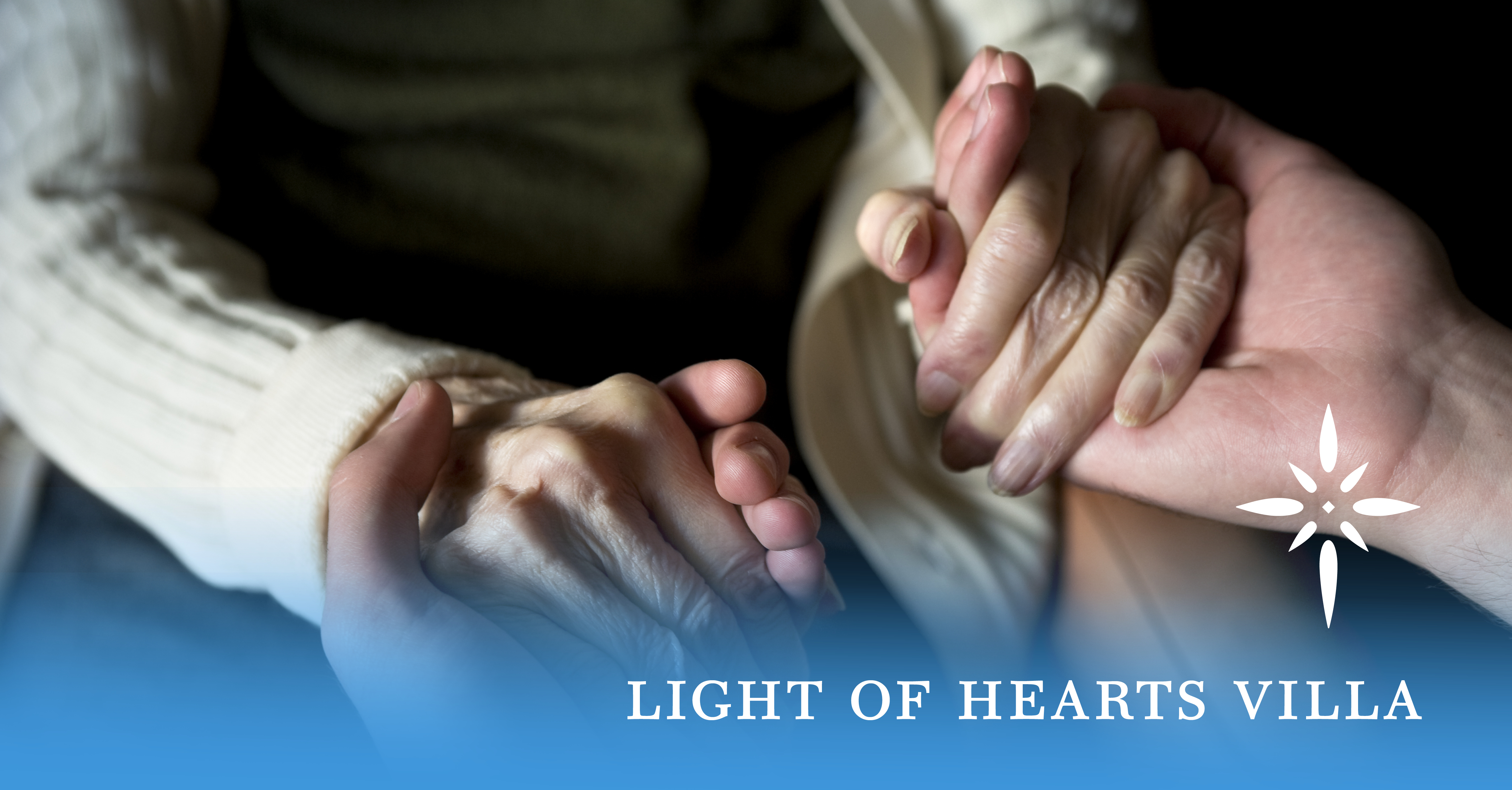 Light of Hearts Villa receives deficiency-free survey from Ohio Department of Health