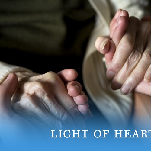Light of Hearts Villa receives deficiency-free survey from Ohio Department of Health