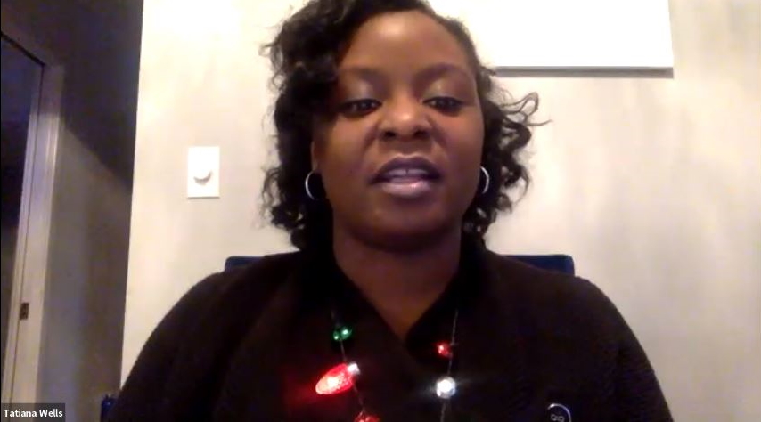 Cleveland Central Promise Neighborhood celebrates Champions of Central