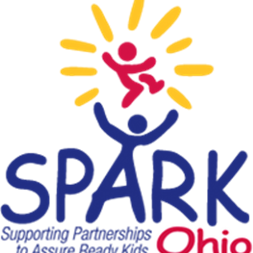 Stark Education Partnership highlights success of SPARK kindergarten readiness program