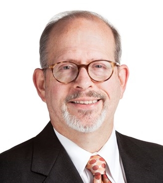 St. Vincent Charity spine surgeon explains complex medical terms used in diagnosing back and neck problems