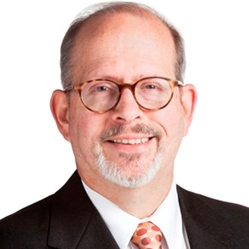 St. Vincent Charity spine surgeon explains complex medical terms used in diagnosing back and neck problems