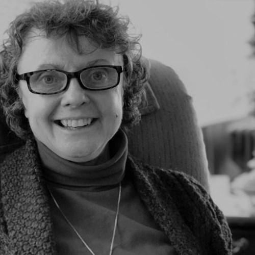 Sisters of Charity Foundation of Cleveland uplifts the stories of sisters