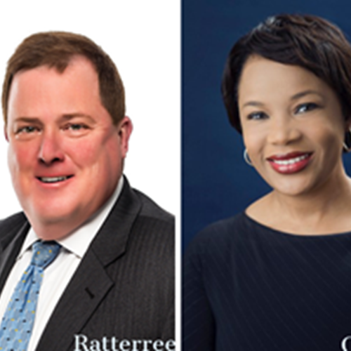 South Carolina Center for Fathers and Families announces new board members