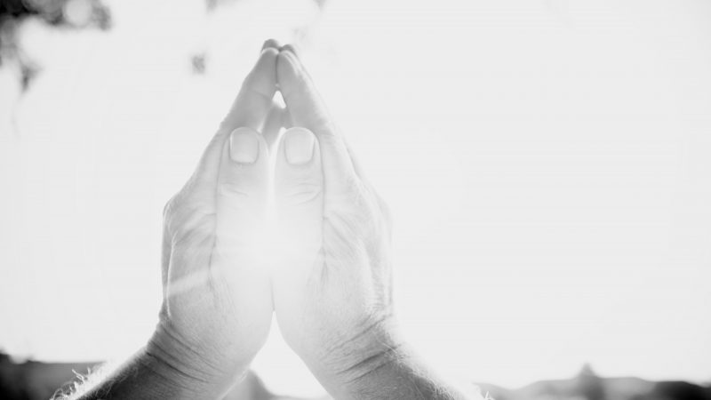 Sisters of Charity Foundation of Cleveland issues a response on COVID-19