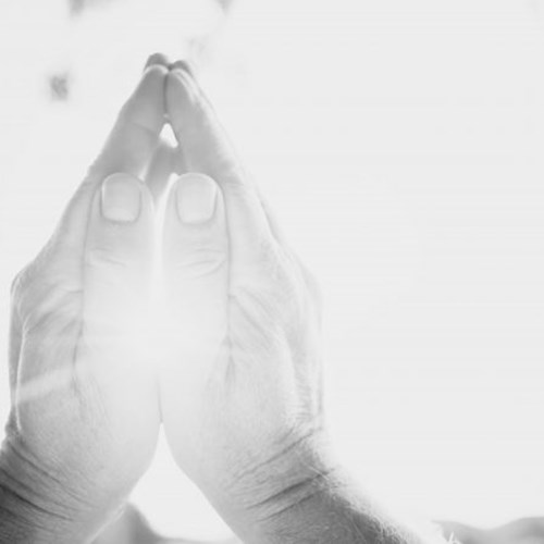 Sisters of Charity Foundation of Cleveland issues a response on COVID-19