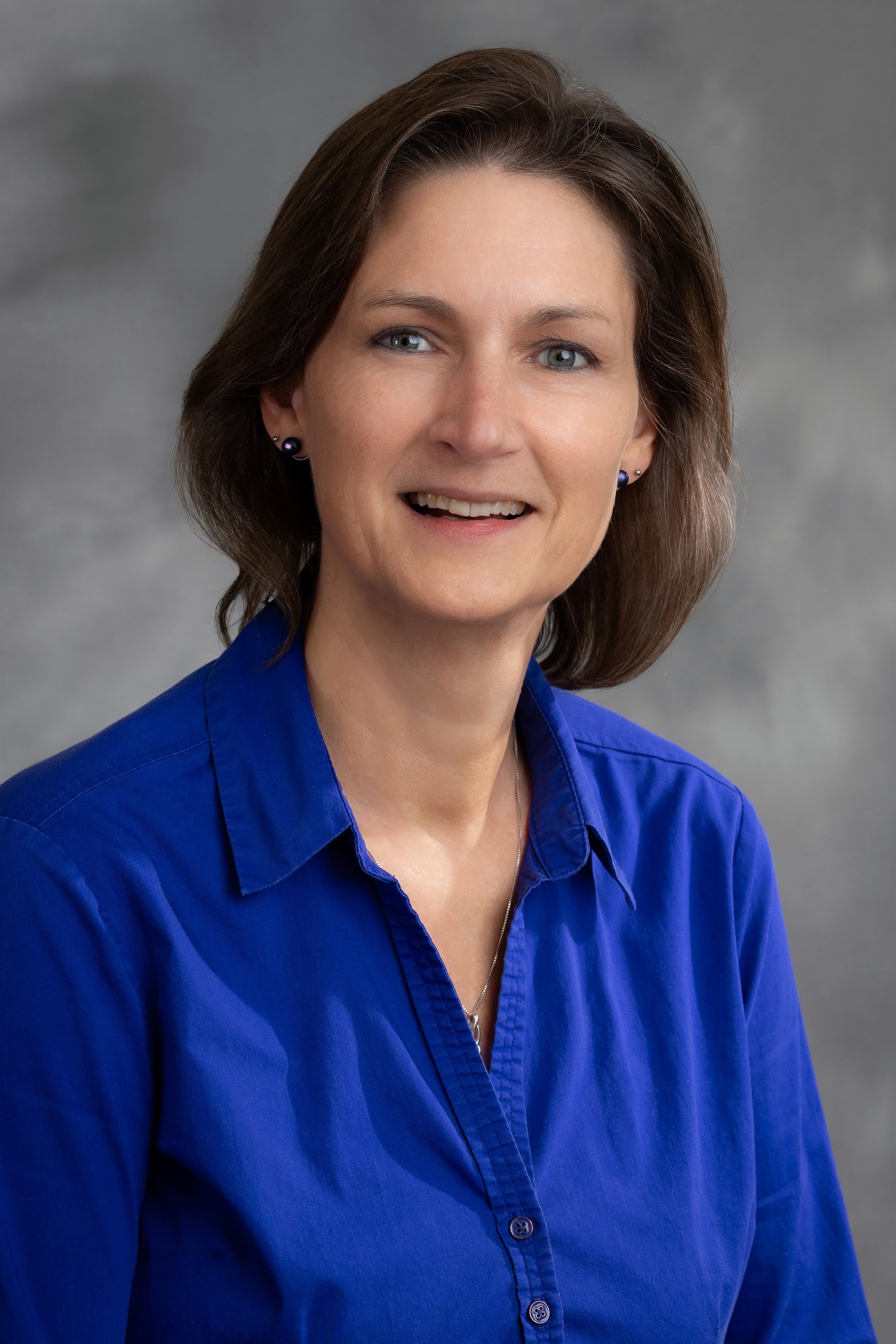 VICE PRESIDENT, HUMAN RESOURCES