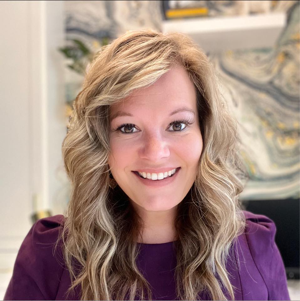 CHIEF MARKETING OFFICER