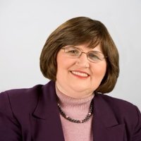 Sisters of Charity Foundation of Cleveland work to end homelessness profiled in Smart Business Cleveland