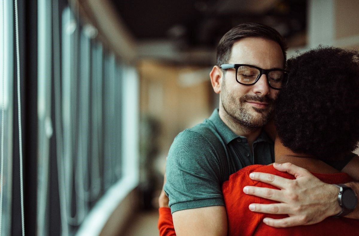 Stark County Mental Health and Addiction Recovery increases access to care with help from Sisters of Charity Foundation of Canton