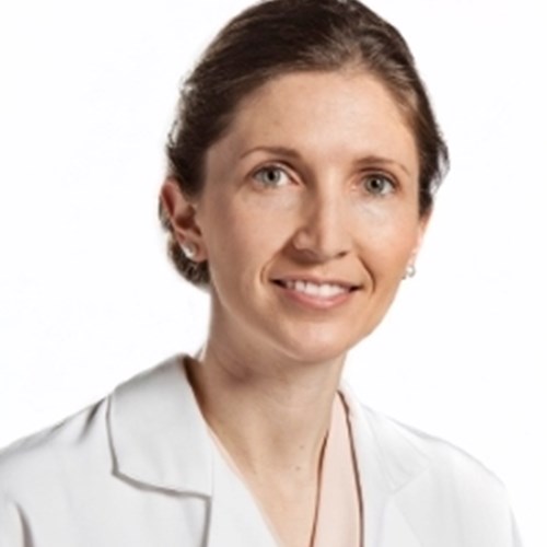 St. Vincent Charity obesity expert explains why body-shaming is harmful, not helpful