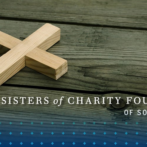 Sisters of Charity Foundation of South Carolina announces board officers and new members