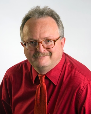 Mercy Medical Center radiology technologist honored by statewide organization