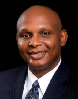 The State runs Father's Day column from South Carolina Center for Fathers and Families about the importance of fatherhood