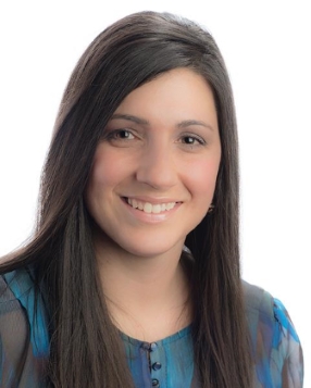 Mercy Medical Center nurse elected to leadership role for forensic nursing association