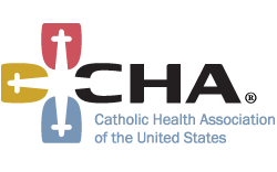 Catholic Health Association releases statements on Medicaid Healthy Adult Opportunity Demonstration and Public Charge Rule
