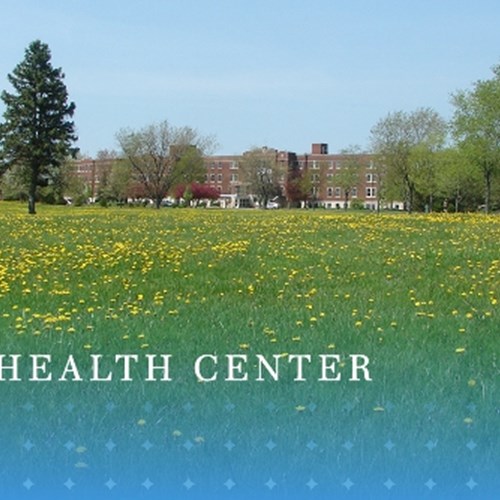 Regina Health Center again named one of the best nursing homes in the country by U.S. News & World Report