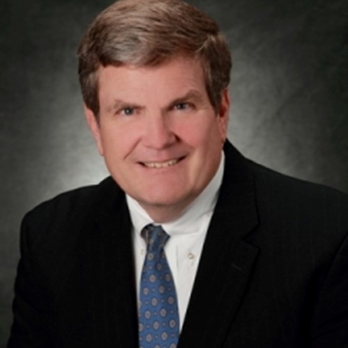 Terrence Kessler Appointed General Counsel for Sisters of Charity Health System