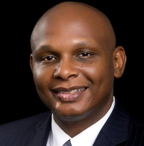 The Post and Courier runs Father's Day column from South Carolina Center for Fathers and Families about the importance of fatherhood